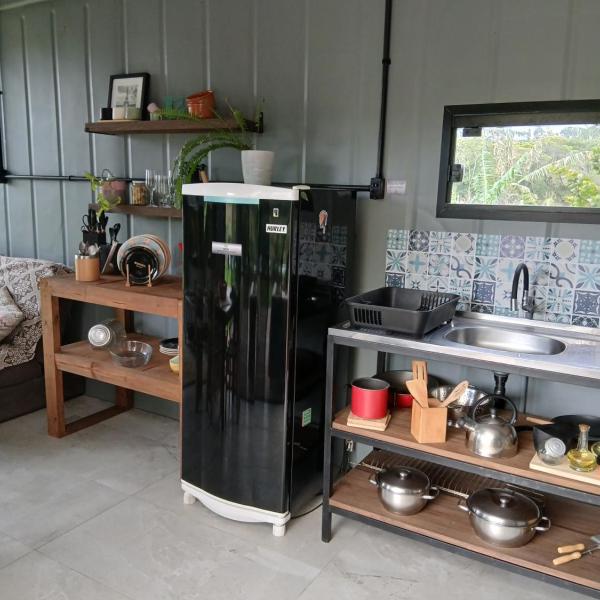 greencontainergaropaba - Foto 4
