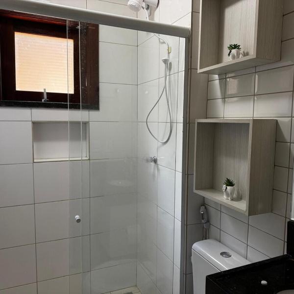 Apartamento aconchegante em Guaramiranga - Foto 3