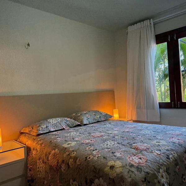 Apartamento aconchegante em Guaramiranga - Foto 2