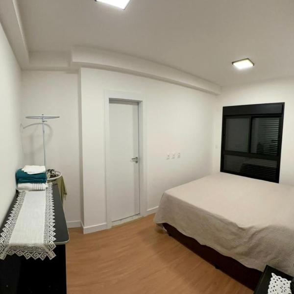 APARTAMENTO PRÓXIMO AO CENTRo - Foto 2
