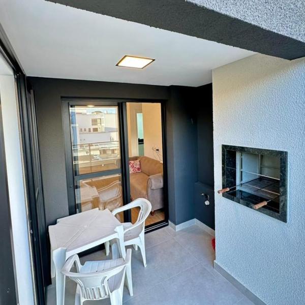 APARTAMENTO PRÓXIMO AO CENTRo - Foto 5