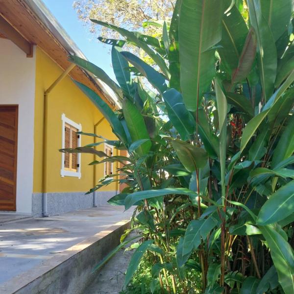 Recanto do Ipê - Foto 4