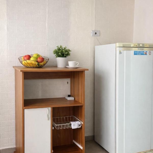 Espaço Duarte kitnet privativa - Foto 5