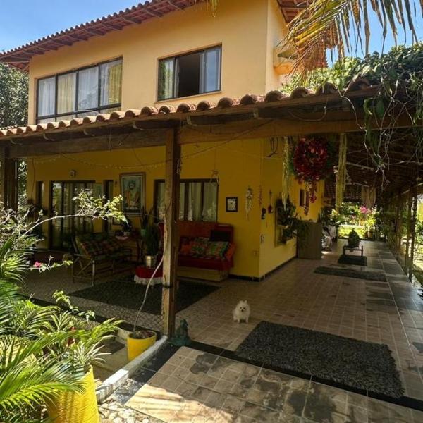 Agrovila - Foto 2