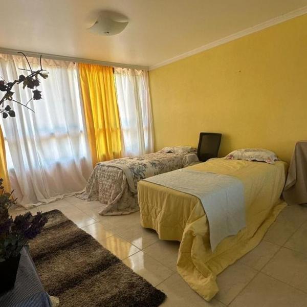 Agrovila - Foto 4