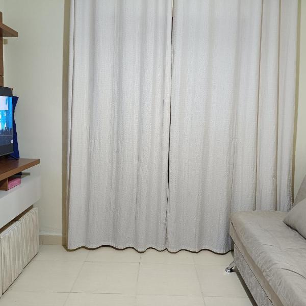 Espaço Shalom II - Foto 5