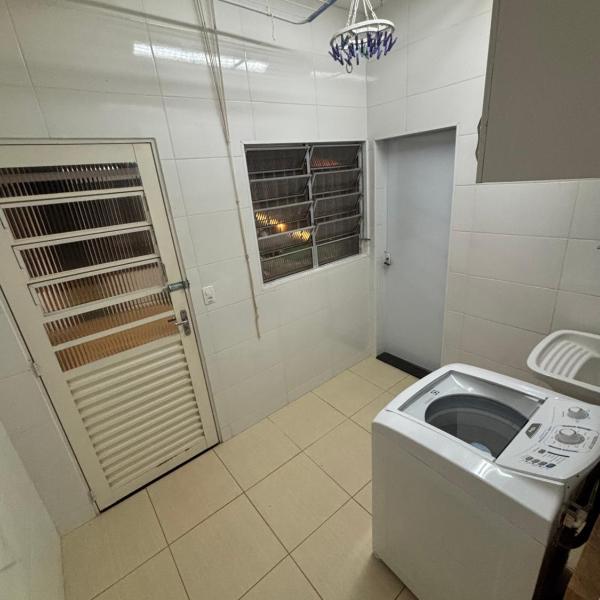 Casa de Brotas com Piscina - Foto 3