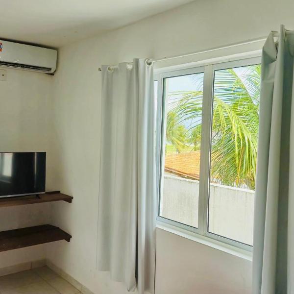 Casa Pé na Areia Lucena PB - Foto 4