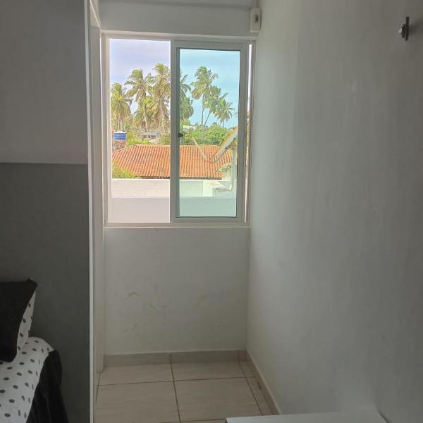 Casa Pé na Areia Lucena PB - Foto 5