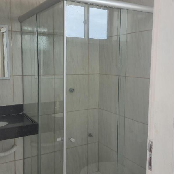 Casa Pé na Areia Lucena PB - Foto 3