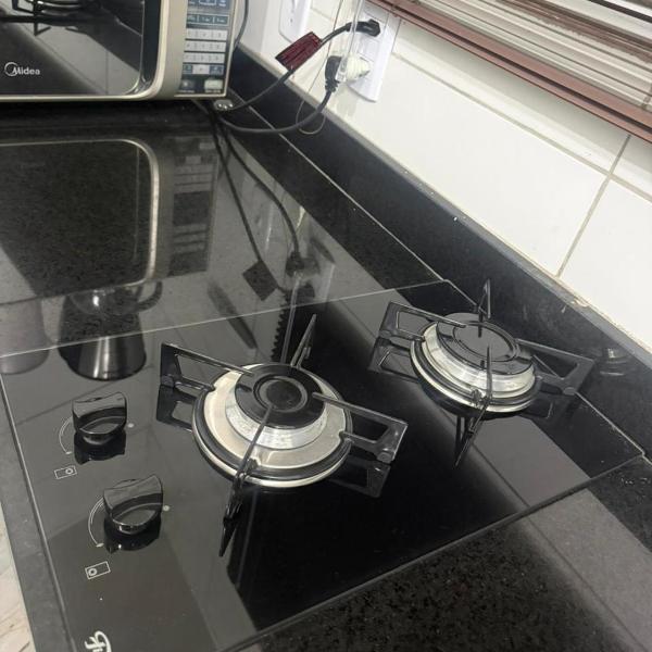 Flat Campina Grande - Foto 3