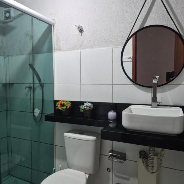 Apartamento Maresia - Foto 3