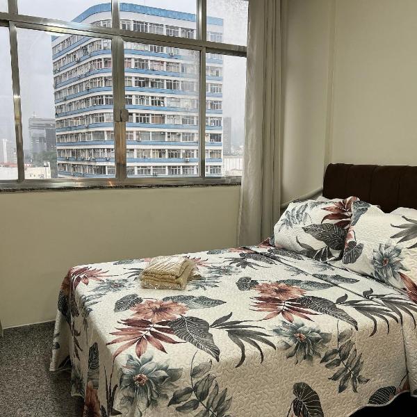 Studio moderno em frente ao metrô Uruguaiana 182 - Foto 2
