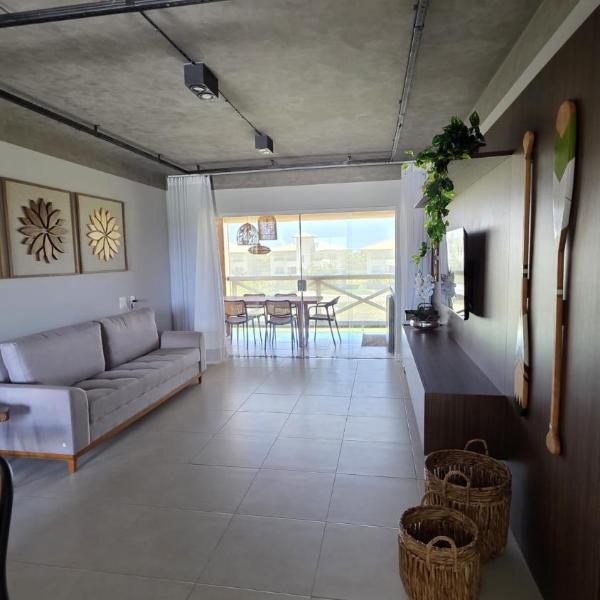 Villa das Águas - Apto de Luxo - Foto 5