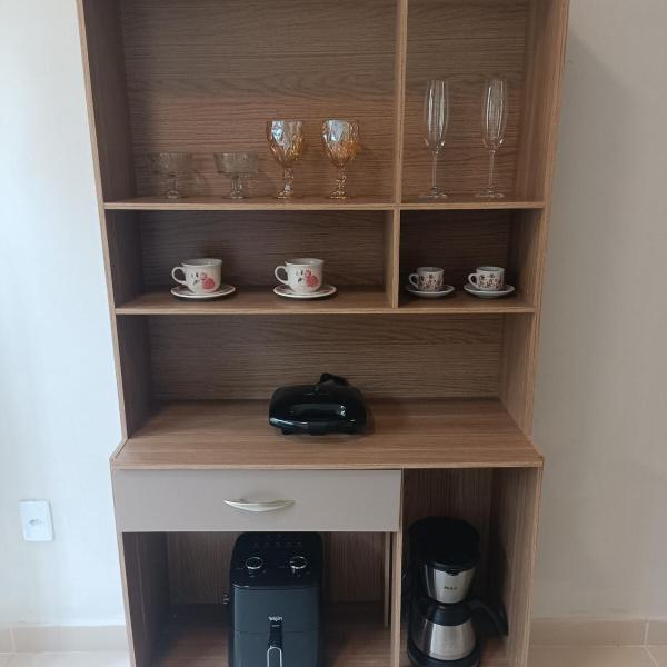 Super Loft Aconchegante - Foto 4