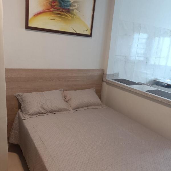 Super Loft Aconchegante - Foto 2