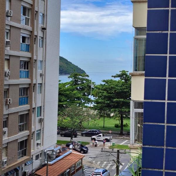 Praia e Sol - Foto 4