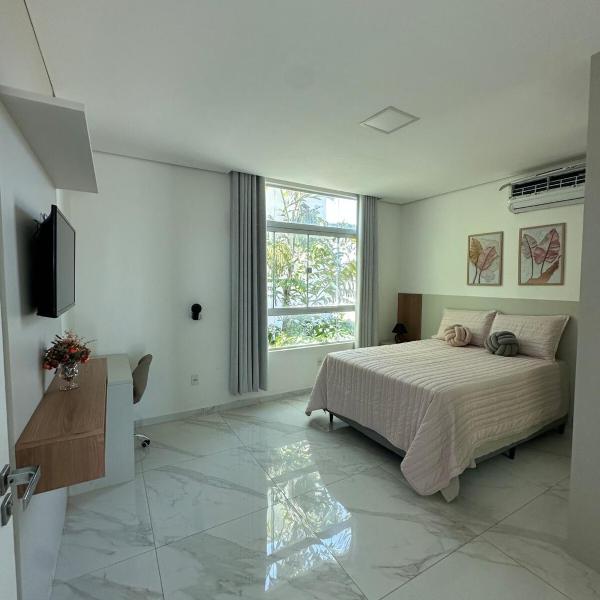 Pinguas House, casa, mansao, luxo - Foto 2