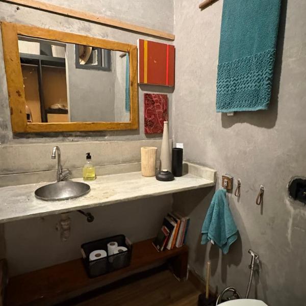 Gávea Ateliê - Foto 3