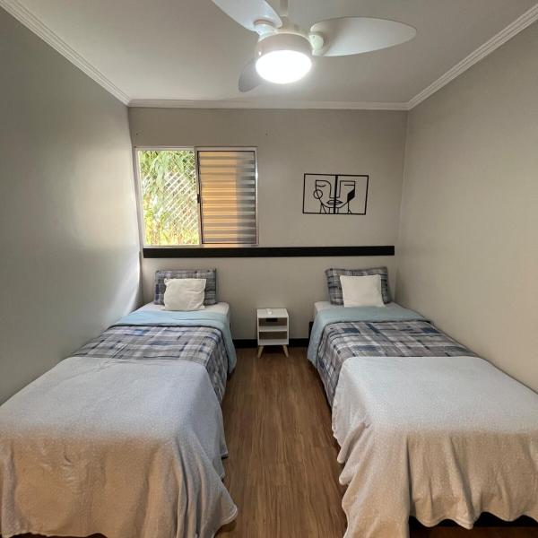 Apto 3 dorms Alto de Pinheiros - próx a USP e Pq Villa Lobos - Foto 2