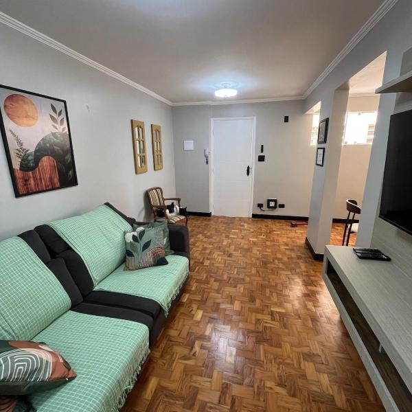 Apto 3 dorms Alto de Pinheiros - próx a USP e Pq Villa Lobos - Foto 5