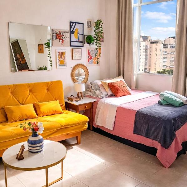 Estudio posto 6 Copa-Ipanema personalizamos decoração para sua ocasião especial - Foto 2