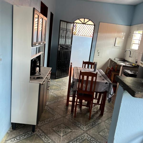 Casa dos Lopes - Foto 4