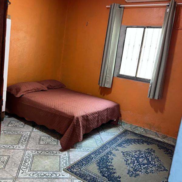 Casa dos Lopes - Foto 2