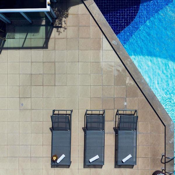 Mercure Maceio Pajuçara - Foto 3