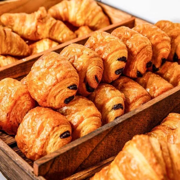 ibis Bordeaux Saint Emilion, hotel di Saint-Emilion