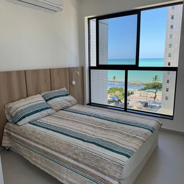 Loft boa viagem - Foto 2
