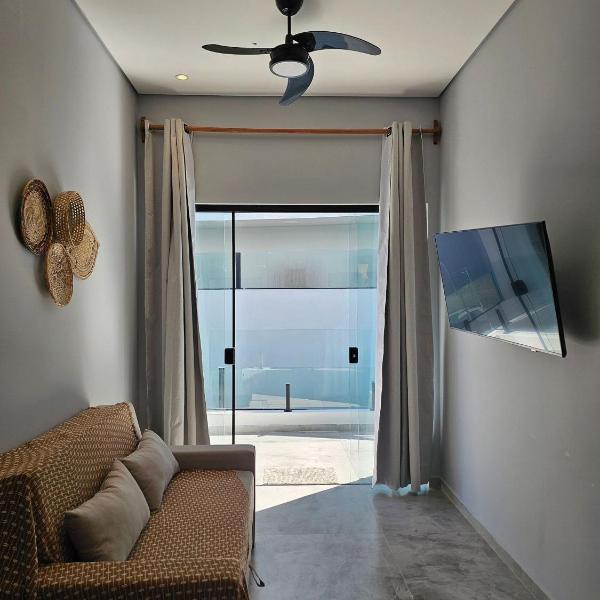 Residencial Tucanos - Foto 5