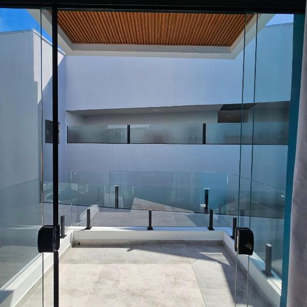 Residencial Tucanos - Foto 3