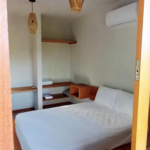 Vila Baião - Casa Dominguinhos - Foto 2