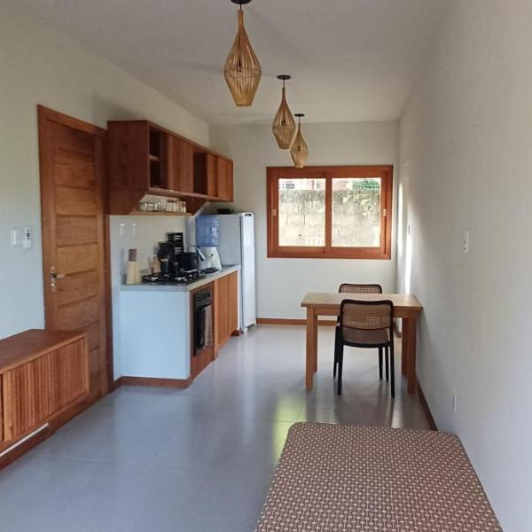 Vila Baião - Casa Dominguinhos - Foto 4