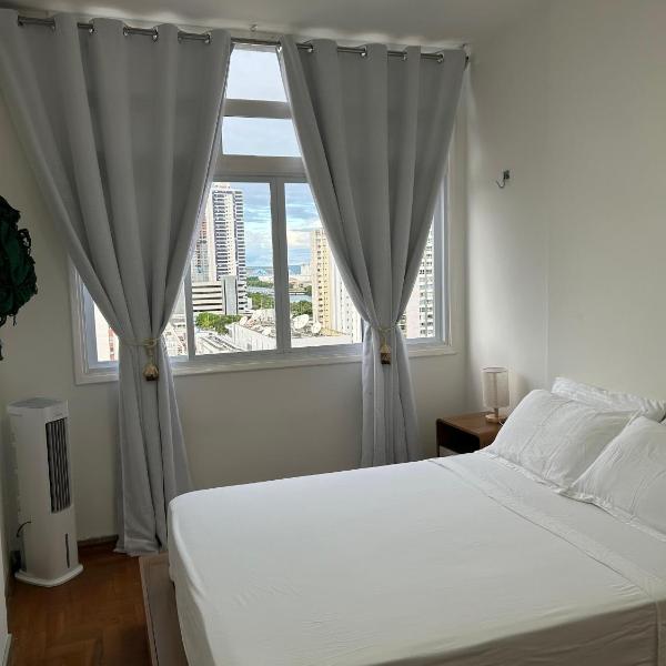 Casa da Ju - Foto 2