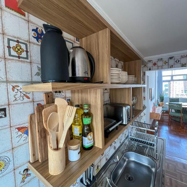 Casa da Ju - Foto 4