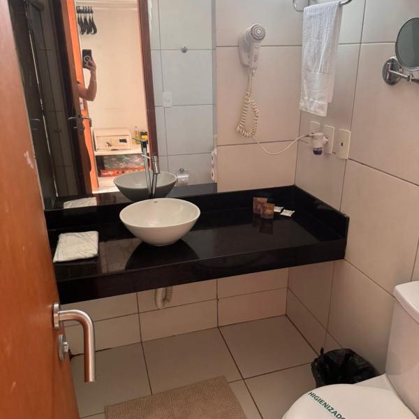 Iloa Residence V13 Beach - localização privilegiada - Foto 3