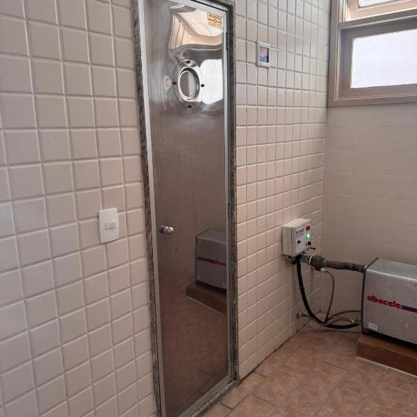Flat Leblon apart hotel 802 - Foto 3