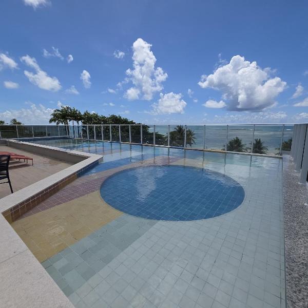 Mila Rooftop - Foto 4