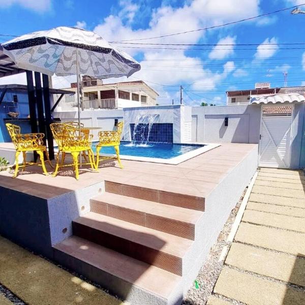 Labonita House - Pilar - Foto 4