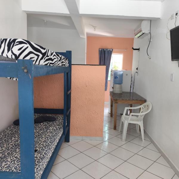 Casa canto do sabiá - Foto 5