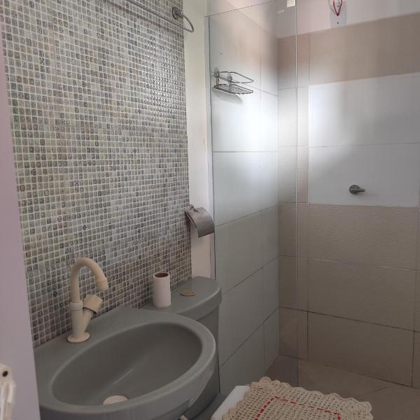 Casa canto do sabiá - Foto 3