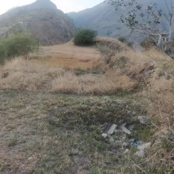 5 Bedrooms in kufri, hotell sihtkohas Kūfrī