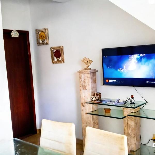Residencial Costa Azul, praia ao seu dispor! - Foto 5