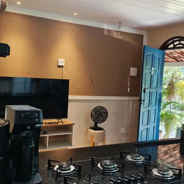 Casa em Guapimirim - Foto 5