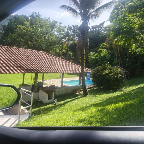 Casa em Guapimirim - Foto 4