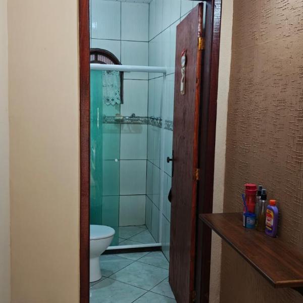 Casa em Guapimirim - Foto 3