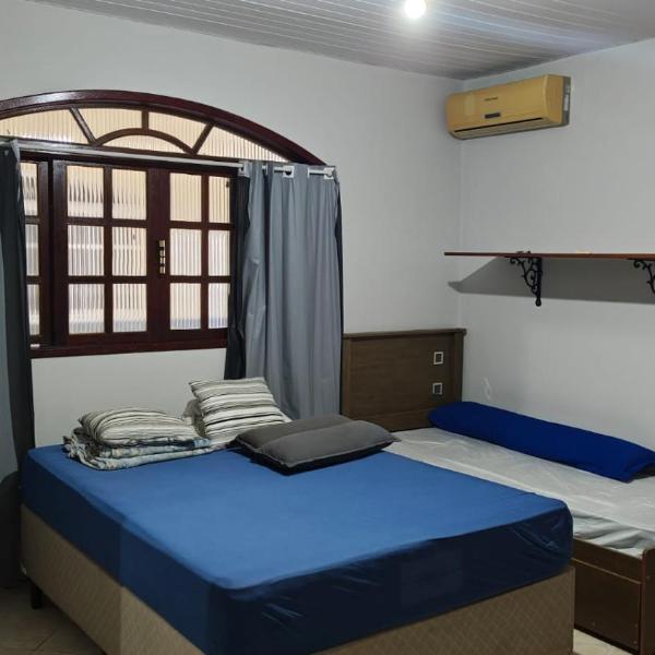 Casa em Guapimirim - Foto 2