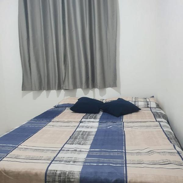 Casa da Luce - Foto 3